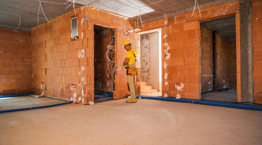 GAF Master Elite contractor in Beatty, NV